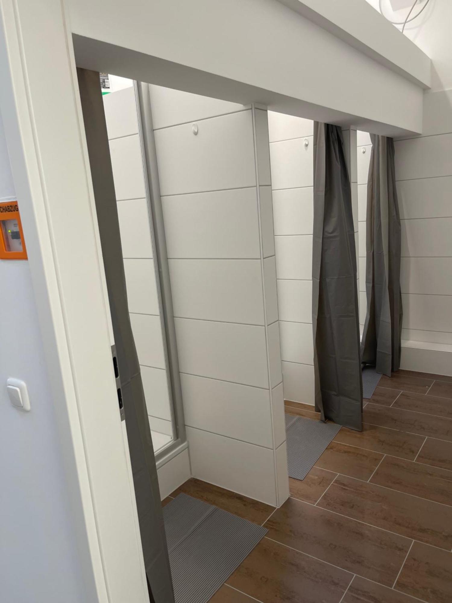 Kavkaz Restaurant & Hotel Lohmar Luaran gambar
